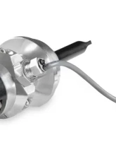 MSD Chrysler Big Block 426, 440 Cam Sync Plug                                     - 85231 - Image 4