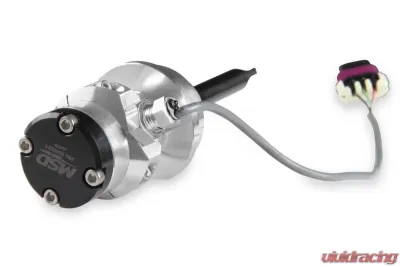 MSD Chrysler Big Block 426, 440 Cam Sync Plug - 85231