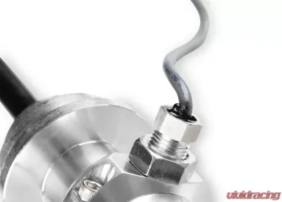 MSD Chrysler Big Block 426, 440 Cam Sync Plug - 85231