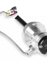 MSD Chrysler Big Block 426, 440 Cam Sync Plug                                     - 85231 - Image 6