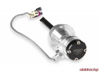 MSD Chrysler Big Block 426, 440 Cam Sync Plug - 85231