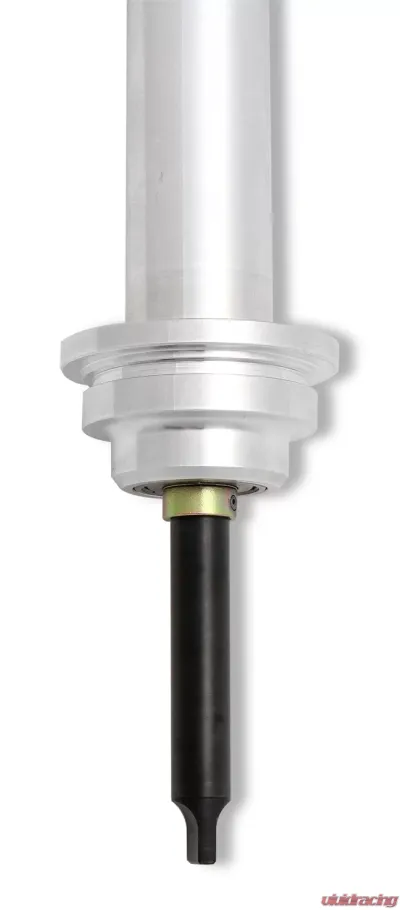 MSD Black Chrysler 426, 440 Pro-Billet Distributor - 85465