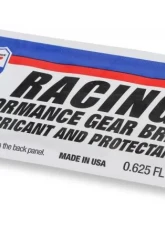 MSD Chevy V8 Pro-Billet Distributor w/Black Cap                                     - 85557 - Image 6