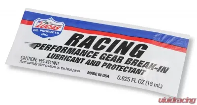 MSD Chevy V8 Pro-Billet Distributor w/Black Cap - 85557