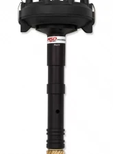 MSD Tall Block Chevy V8 Crank Trigger Distributor                                     - 85583 - Image 6