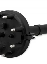 MSD Tall Block Chevy V8 Crank Trigger Distributor                                     - 85583 - Image 3