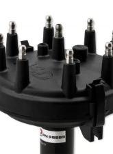 MSD Tall Block Chevy V8 Crank Trigger Distributor                                     - 85583 - Image 4