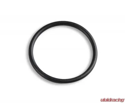 MSD Distributor, Ford 351W, Billet, Small Cap, Steel Gear - 85786
