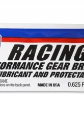 MSD Distributor, Ford 351W, Billet, Small Cap, Steel Gear                                     - 85786 - Image 5