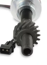 MSD Distributor, Ford 351W/Steel Gear/Holley Hi-Ram                                     - 85787 - Image 4