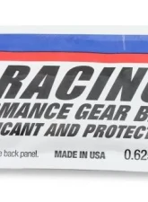 MSD Ford 289-302 Small Diameter Black Cap Pro-Billet Distributor                                     - 85795 - Image 6