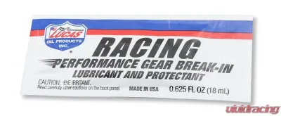 MSD Ford 289-302 Small Diameter Black Cap Pro-Billet Distributor - 85795