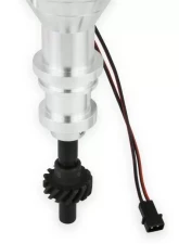 MSD Ford 351C - 460 Crab Cap Distributor                                     - 85804 - Image 2