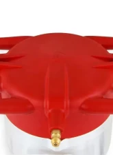 MSD Ford 351C - 460 Crab Cap Distributor                                     - 85804 - Image 3