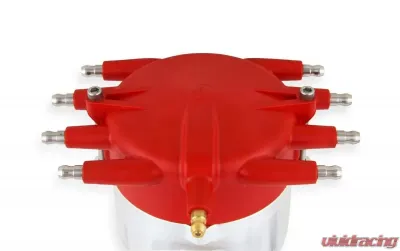 MSD Ford 351C - 460 Crab Cap Distributor - 85804