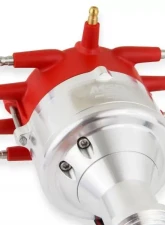 MSD Ford 351C - 460 Crab Cap Distributor                                     - 85804 - Image 5