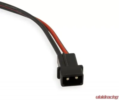 MSD Ford 351C - 460 Crab Cap Distributor - 85804