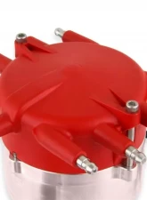 MSD Ford 351W Crab Cap Distributor                                     - 85844 - Image 3