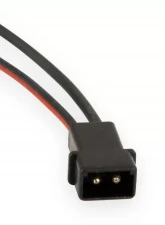 MSD Ford 351W Crab Cap Distributor                                     - 85844 - Image 5