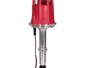 MSD Holden V8 Pro-Billet Distributor