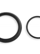 MSD Distributor Ford FE, Steel Gear                                     - 85941 - Image 2