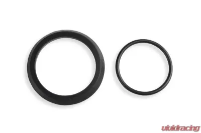 MSD Distributor Ford FE, Steel Gear - 85941