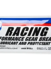 MSD Distributor Ford FE, Steel Gear                                     - 85941 - Image 4