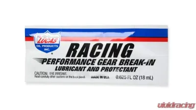 MSD Distributor Ford FE, Steel Gear - 85941