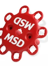 MSD Distributor Ford FE, Steel Gear                                     - 85941 - Image 5