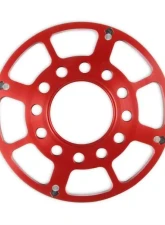 MSD Crank Trigger Wheel Kit - Flying Magnet - Hall Effect - SBF - Windsor                                     - 86401 - Image 3