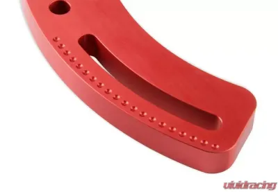 MSD Crank Trigger Wheel Kit - Flying Magnet - Hall Effect - SBF - Windsor - 86401