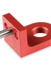 MSD Crank Trigger Wheel Kit - Flying Magnet - Hall Effect - SBF - Windsor                                     - 86401 - Image 7