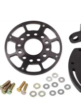 MSD Crank Trigger Wheel Kit - Flying Magnet - SBF - Windsor                                     - 86403 - Image 6