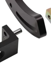 MSD Crank Trigger Wheel Kit - Flying Magnet - SBF - Windsor                                     - 86403 - Image 2