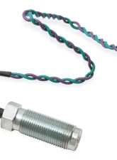 MSD Crank Trigger Wheel Kit - Flying Magnet - SBF - Windsor                                     - 86403 - Image 3