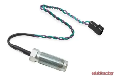 MSD Crank Trigger Wheel Kit - Flying Magnet - SBF - Windsor - 86403
