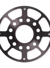 MSD Crank Trigger Wheel Kit - Flying Magnet - SBF - Windsor                                     - 86403 - Image 5