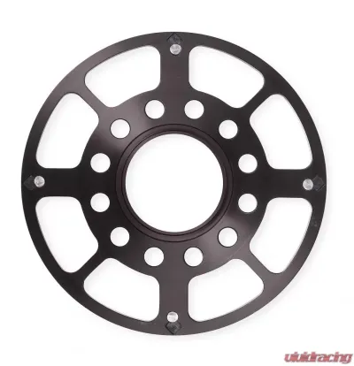MSD Crank Trigger Wheel Kit - Flying Magnet - SBF - Windsor - 86403