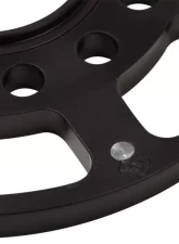 MSD Crank Trigger Wheel Kit - Flying Magnet - SBF - Windsor                                     - 86403 - Image 6