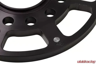 MSD Crank Trigger Wheel Kit - Flying Magnet - SBF - Windsor - 86403