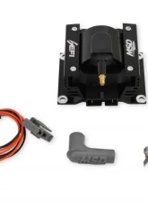 MSD Ignition Coil - 6EFI                                     - 86415 - Image 7
