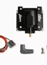 MSD Ignition Coil - 6EFI                                     - 86415 - Image 2