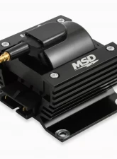 MSD Ignition Coil - 6EFI                                     - 86415 - Image 3