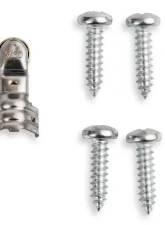 MSD Ignition Coil - 6EFI                                     - 86415 - Image 4