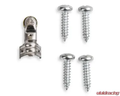 MSD Ignition Coil - 6EFI - 86415