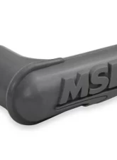 MSD Ignition Coil - 6EFI                                     - 86415 - Image 5