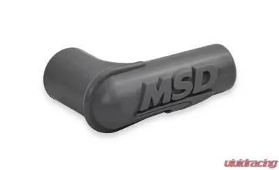 MSD Ignition Coil - 6EFI - 86415