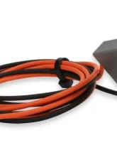 MSD Ignition Coil - 6EFI                                     - 86415 - Image 6