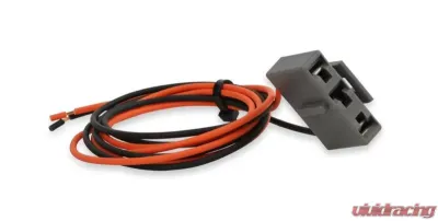 MSD Ignition Coil - 6EFI - 86415