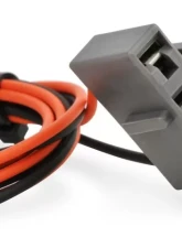 MSD Ignition Coil - 6EFI                                     - 86415 - Image 7